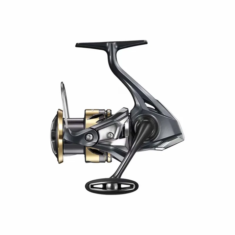 Shimano Ultegra FD Spinning Reel 6.2 1, ULT4000XGD