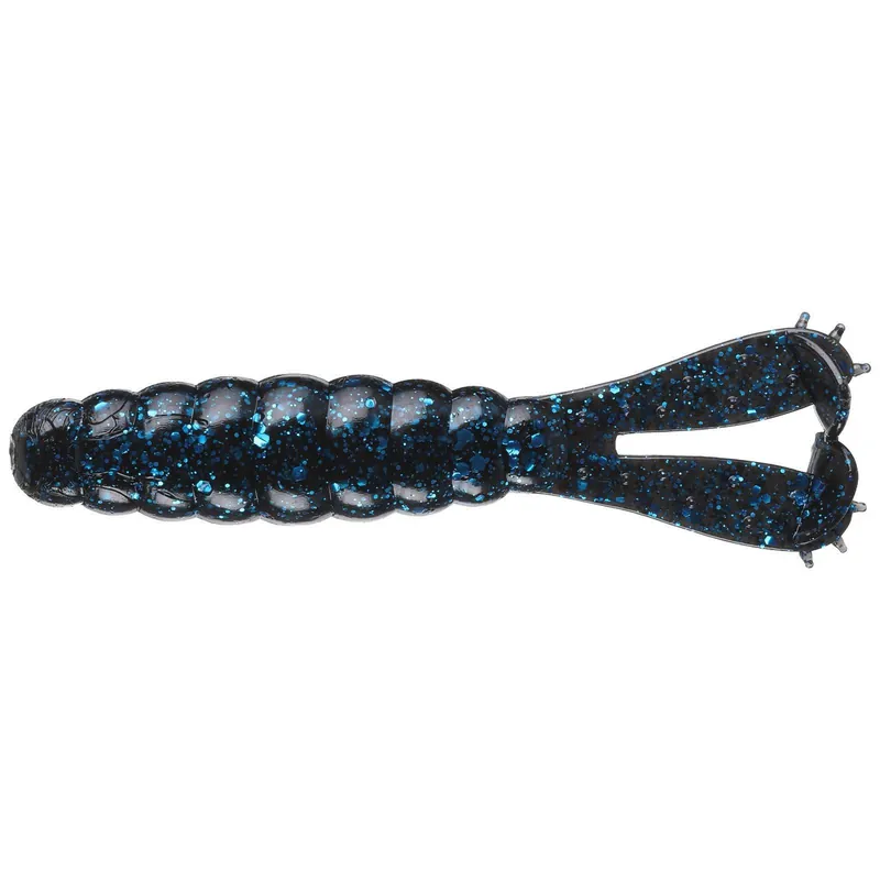 Z-Man Baby GOAT Soft Bait
