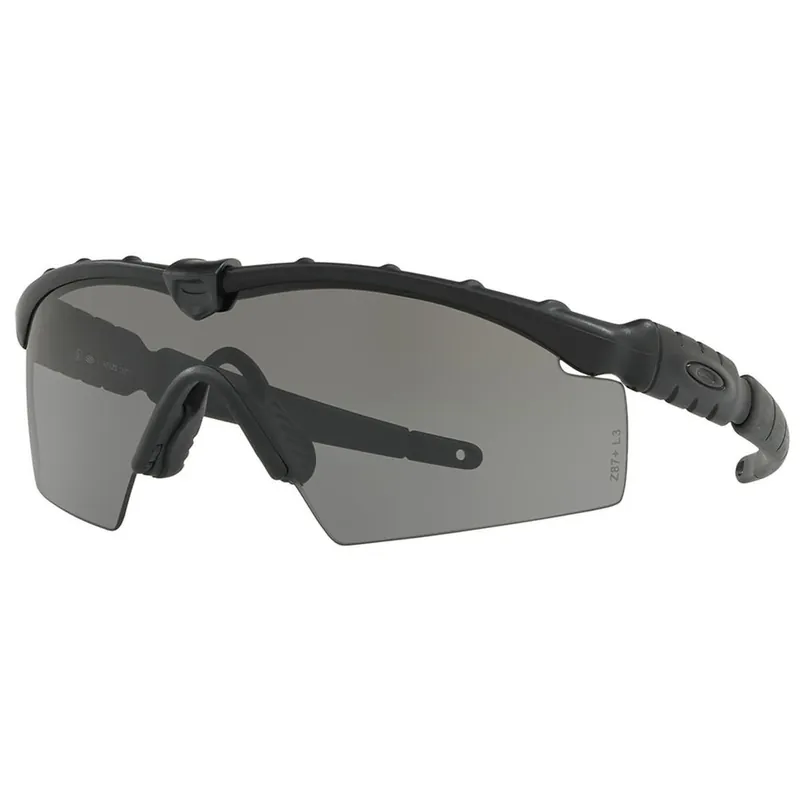 Oakley 0OO9213 Ballistic M Frame 2.0