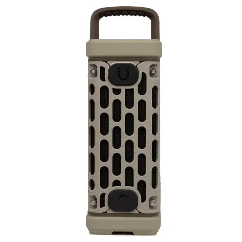 Turtlebox Audio Gen 1 Ranger Tan