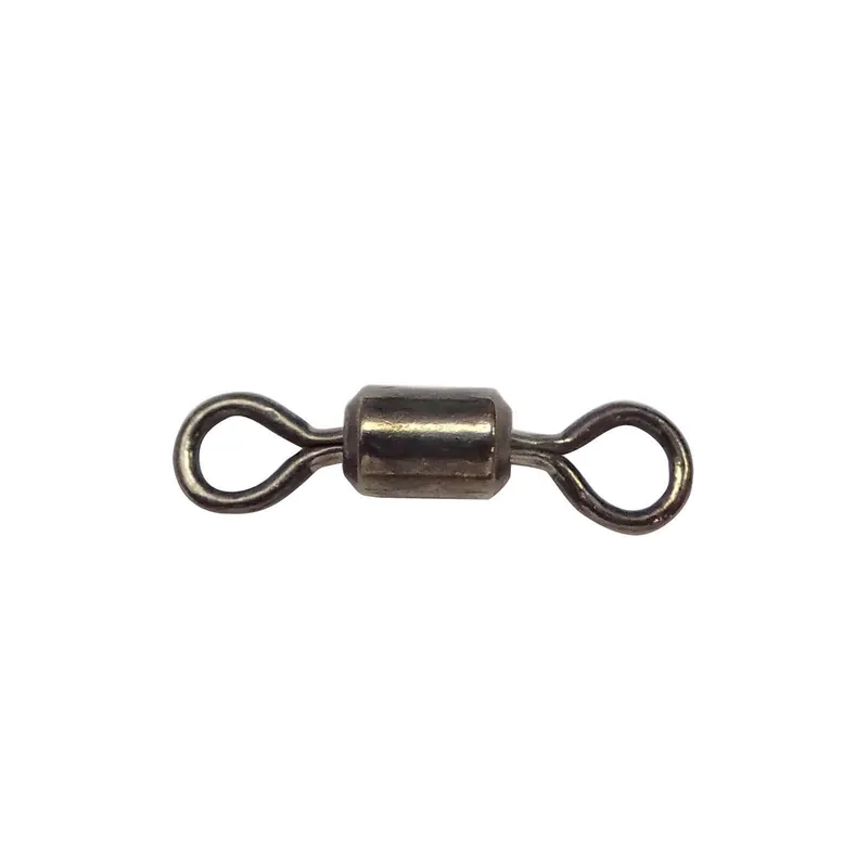 Raven Micro Swivels 4X-Small (RVMS4X)
