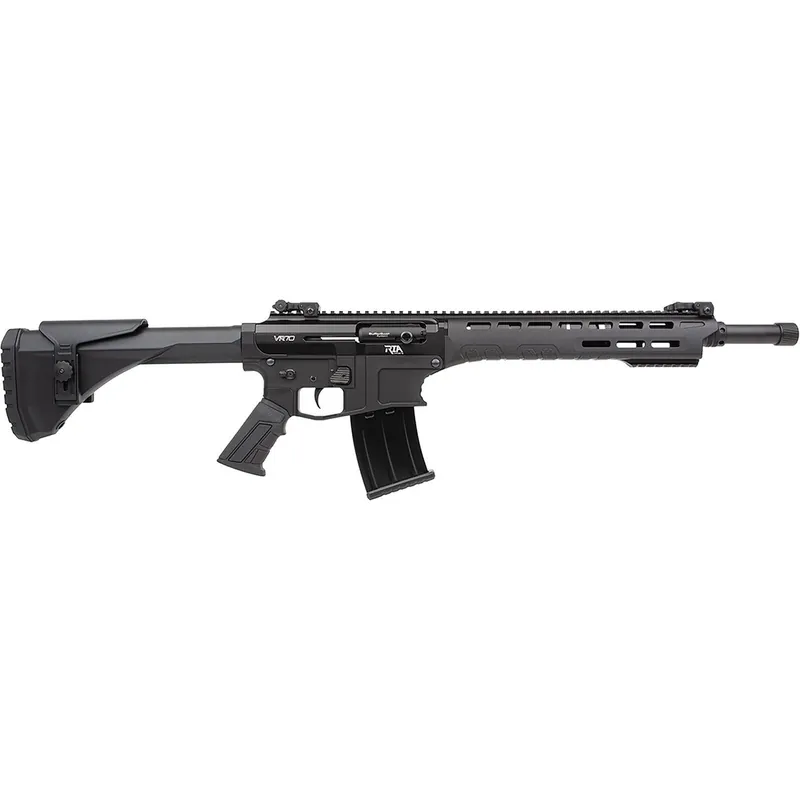 Rock Island VR70 VR70 12 Gauge 5+1 20"