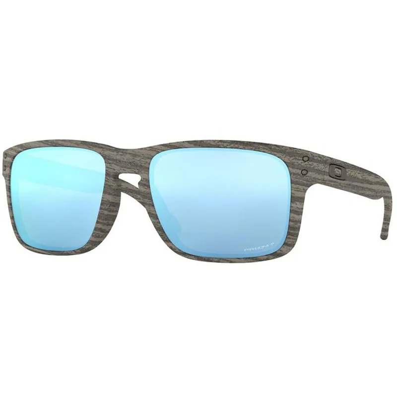 Oakley OO9102 Holbrook