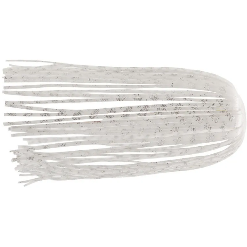 Z-Man EZ Skirt Replacement Skirts