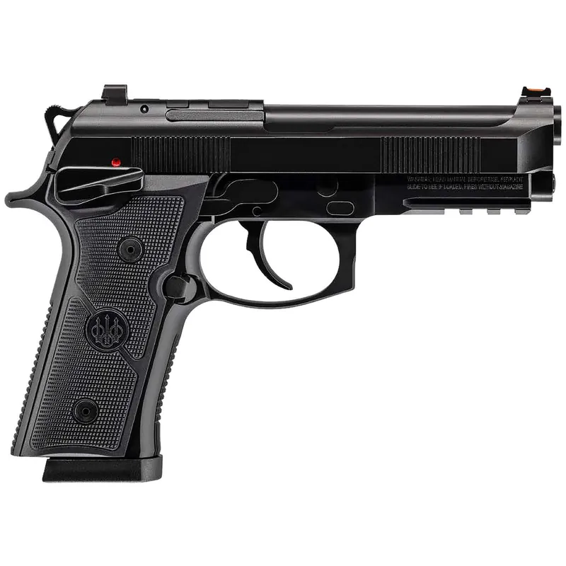 BER J92XQFMSDA21 92GTS CENTURIN 4.25 18RD