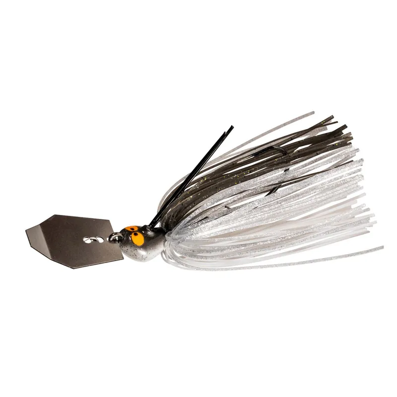 Z-Man CrossEyeZ ChatterBaits
