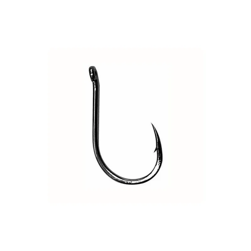 Raven Specialist Hooks 10