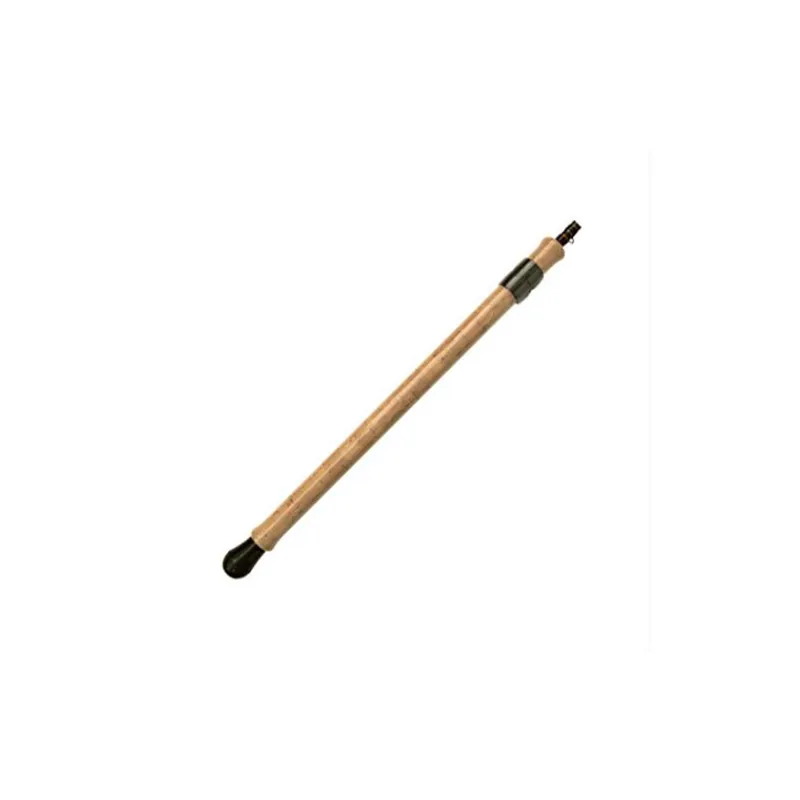 Raven IM6 Float Rod 11‘ 6" 2PC