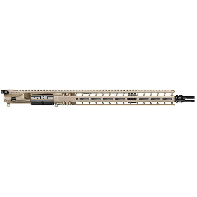 RADN R0473 COMPL UPPER 16 223W FDE