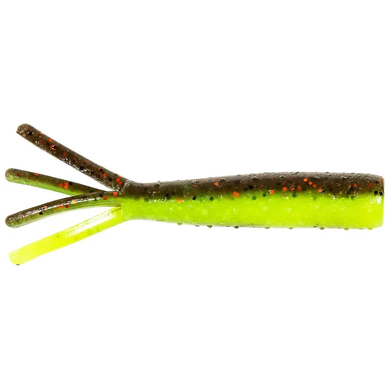 Z-Man TRD Ticklerz
