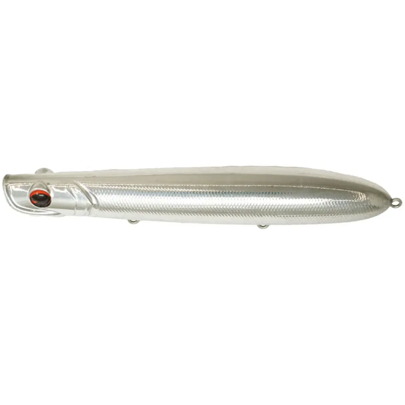 IMA Little Stik 5.5" 1 Oz Chrome