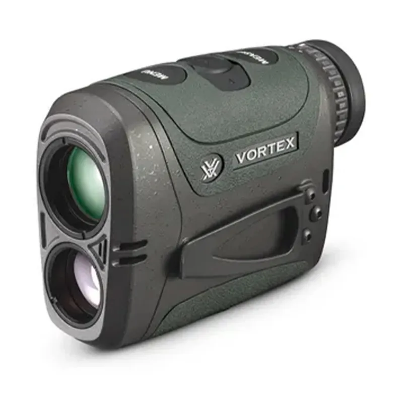 Vortex Razor HD 4000 GB Ballistic Laser Rangefinder