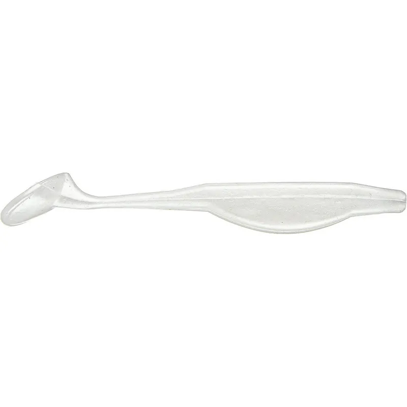 Zoom Swimming Super Fluke Jr.