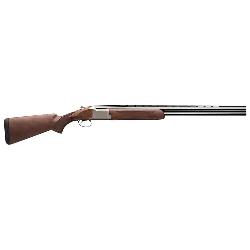BRN 018259014 CIT HUNTER GRII 28 3 26 WAL