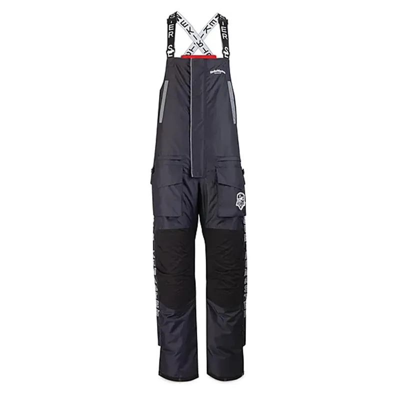 StrikeMaster Men‘s Pro Bib XL