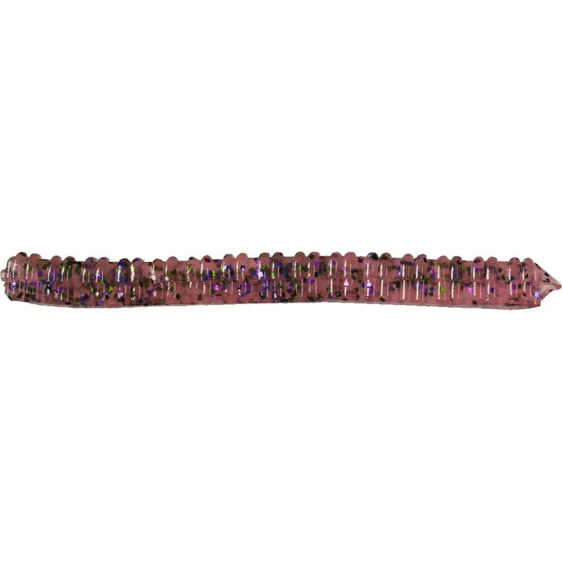 Zoom Centipede