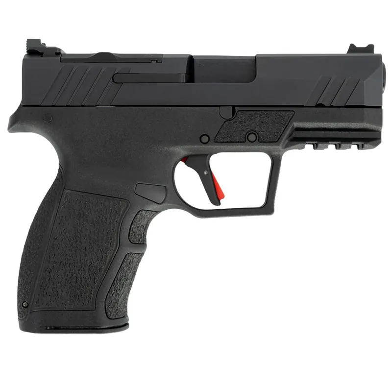 SDS 15000302 PX-9 CARRY OR 9MM RMR 15/15