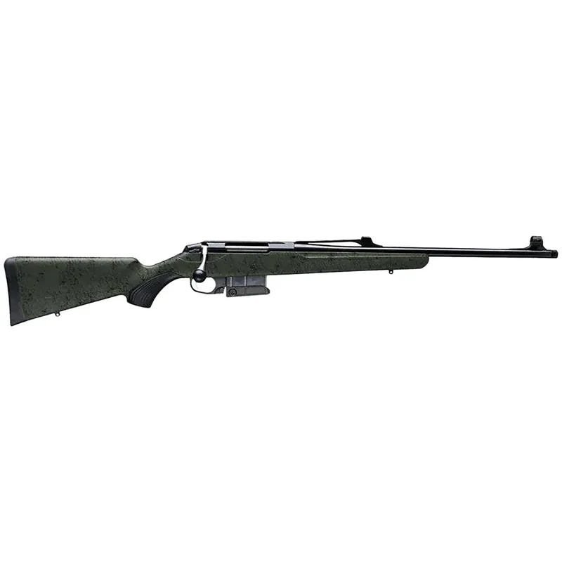 TIKKA JRTXWV316/20 T3X RGHTCH 308 DVR 20