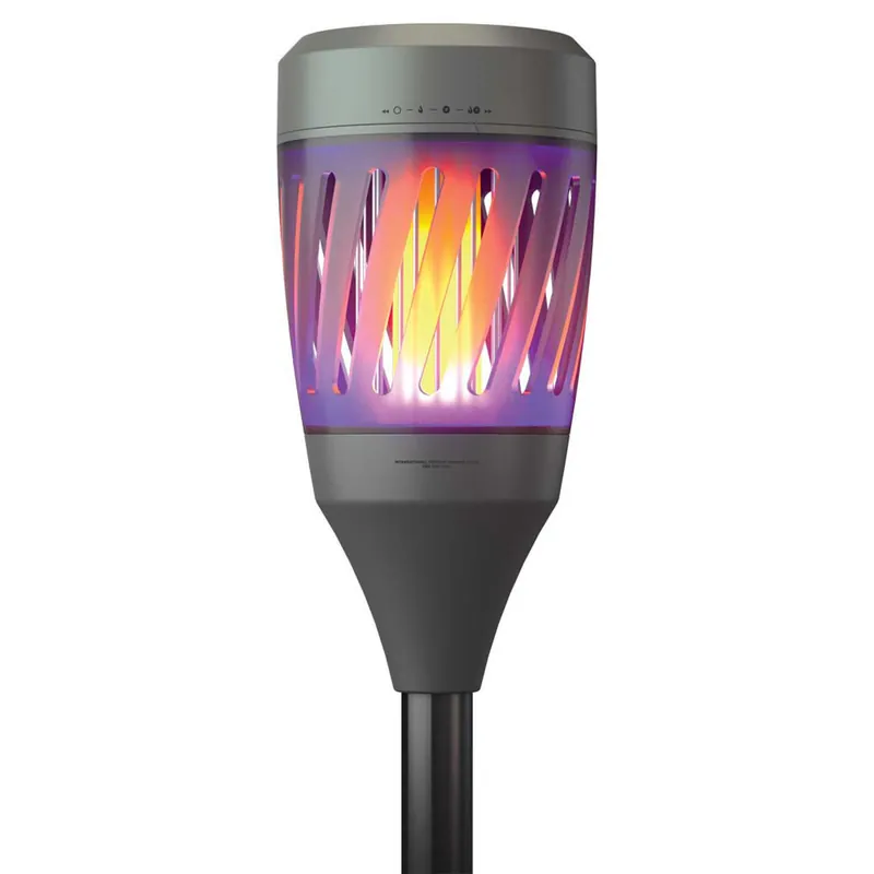 Nebo Solar Torch Zapper