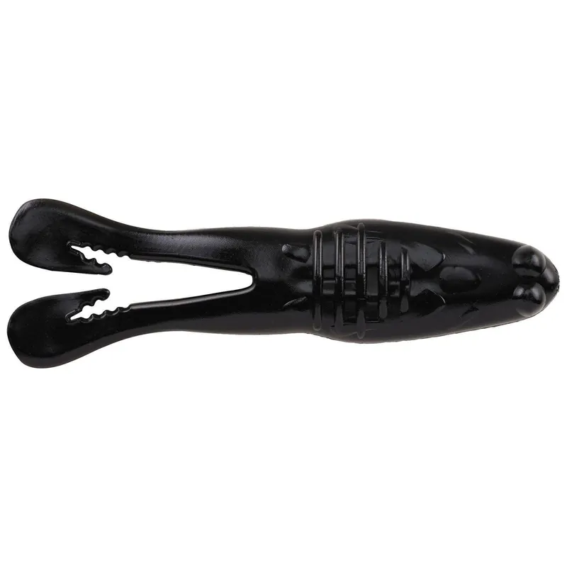 Berkley PowerBait Buzz‘n Speed Toads