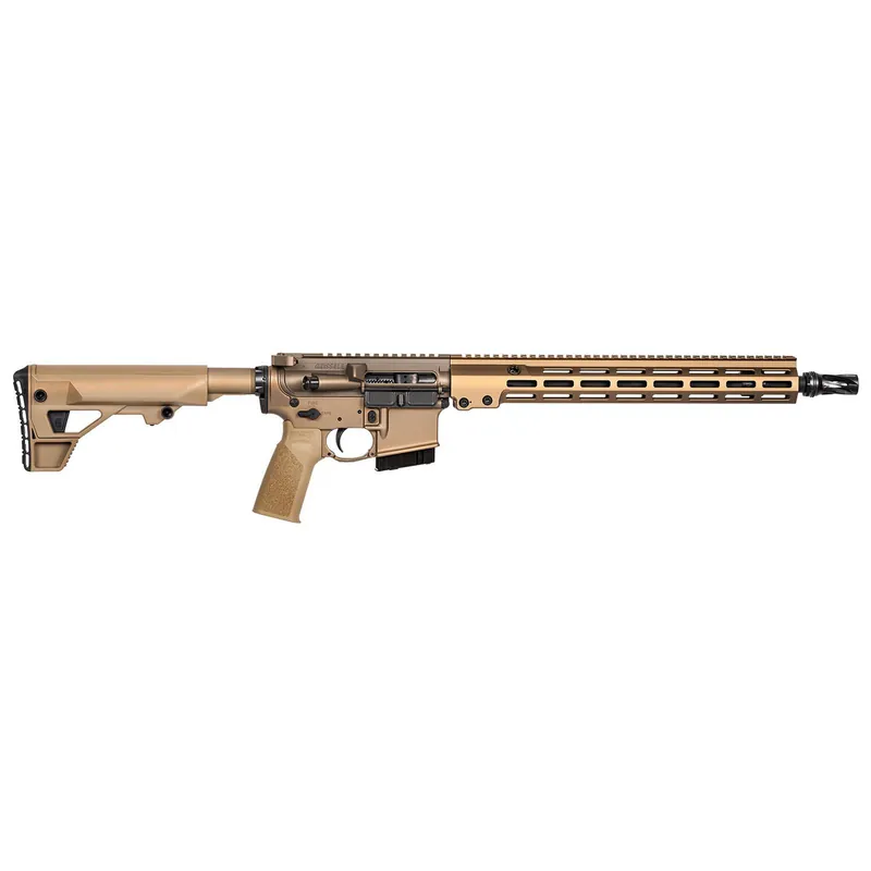 GEISSELE 05-1521S GFR RFL 6ARC 16 DDC