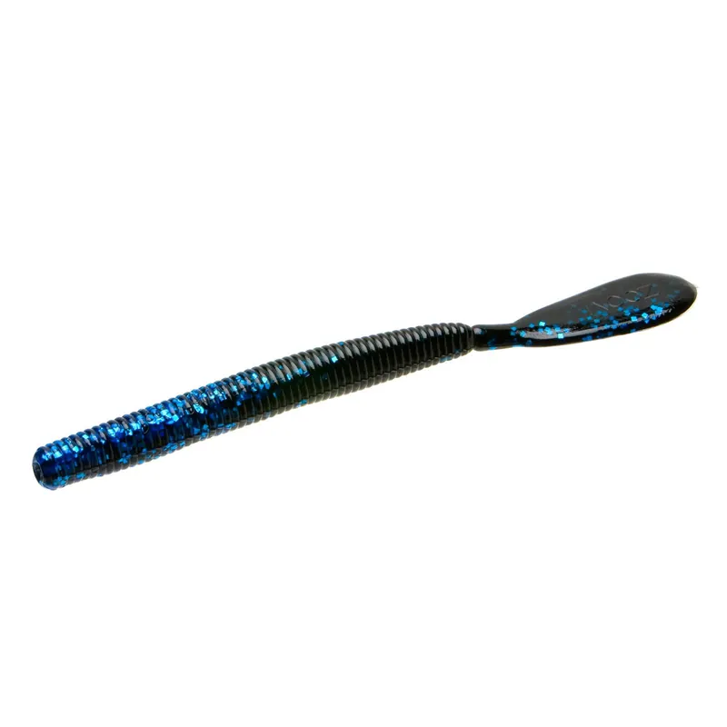 Zoom Speed Worms