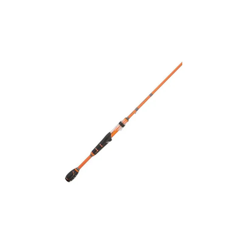 Berkley Shock 2Pc Spinning Rods