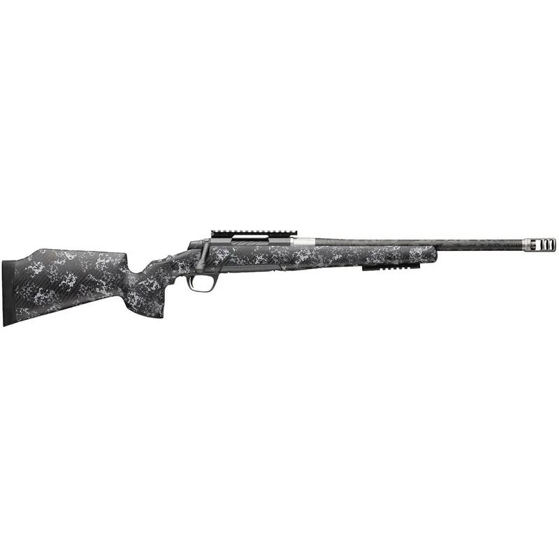 BRN 036030294 XB2 PRO MCM SPR 6.5PRC 20 URBAMB