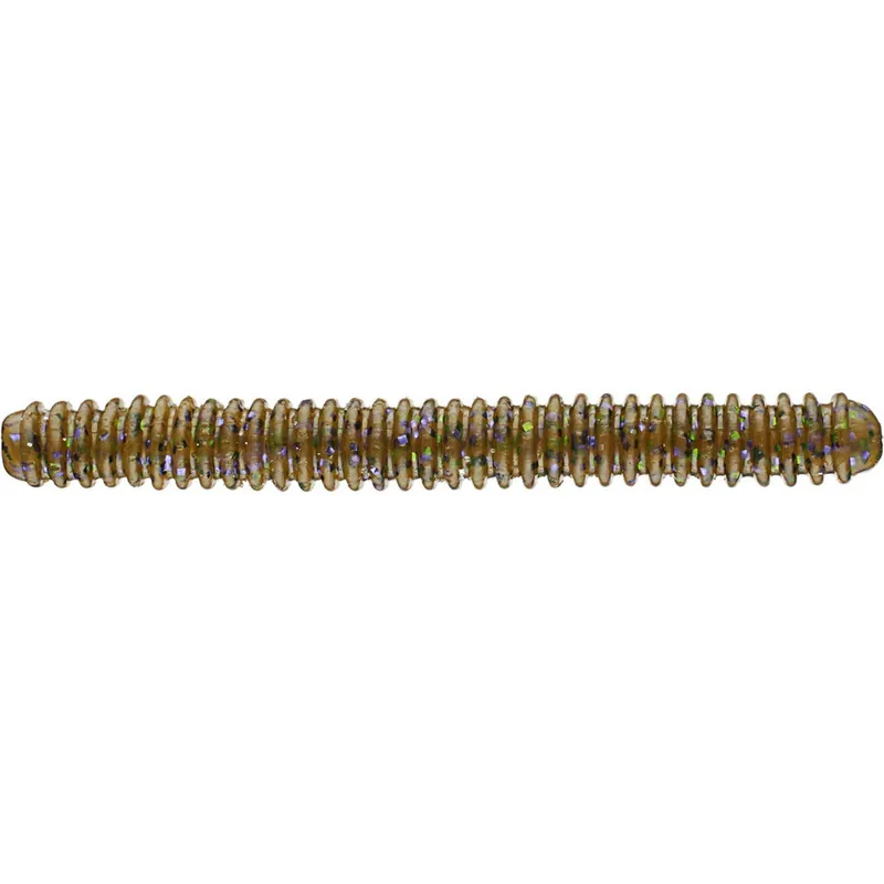 Zoom Double Ringer Worms