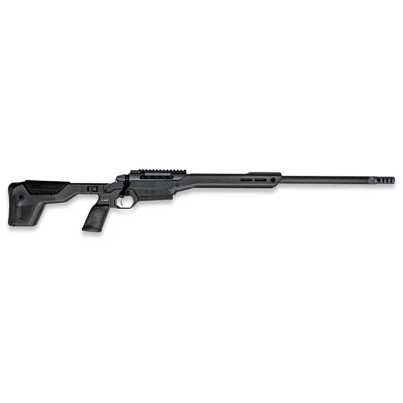WTHBY 3WAMC65CMR4B 307 ALPINE MDT CAR 6.5CMR 22+2