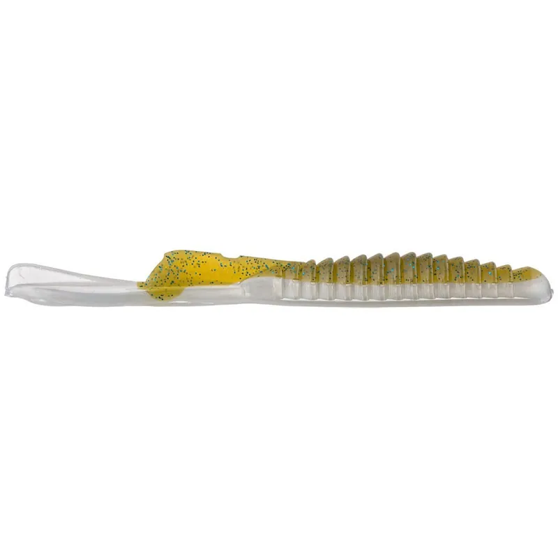 Strike King KVD Drop Shot Half Shell