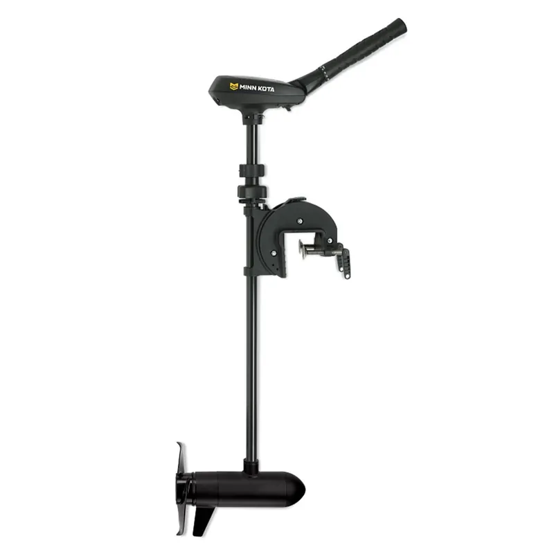 Minn Kota Traxxis 42" Shaft 24v (80 lb)