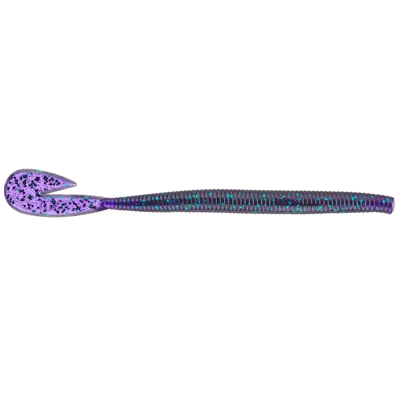 Zoom Mag UV Speed Worm