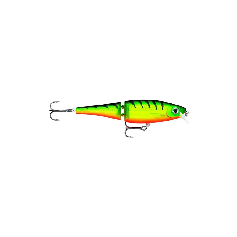 Rapala BX SwimmerJerkbaits
