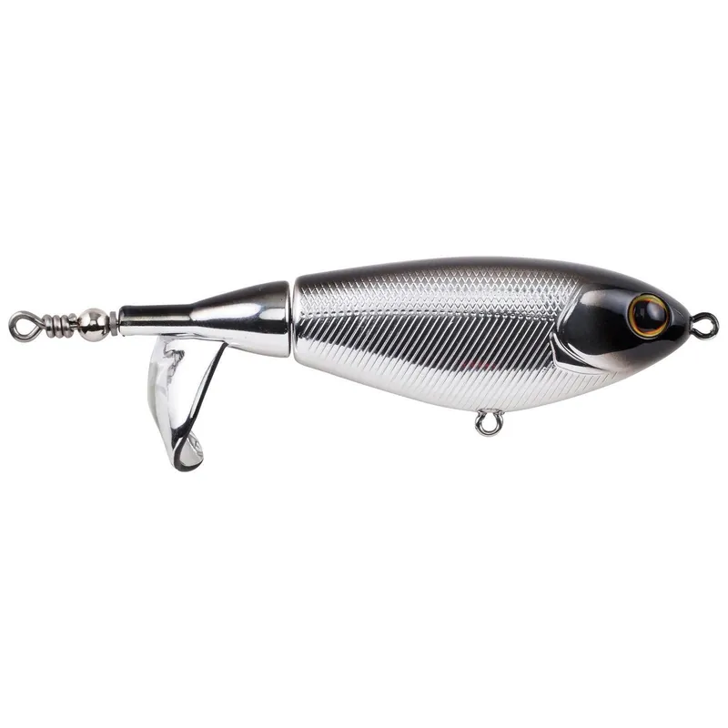 Berkley Choppo Topwater Lure