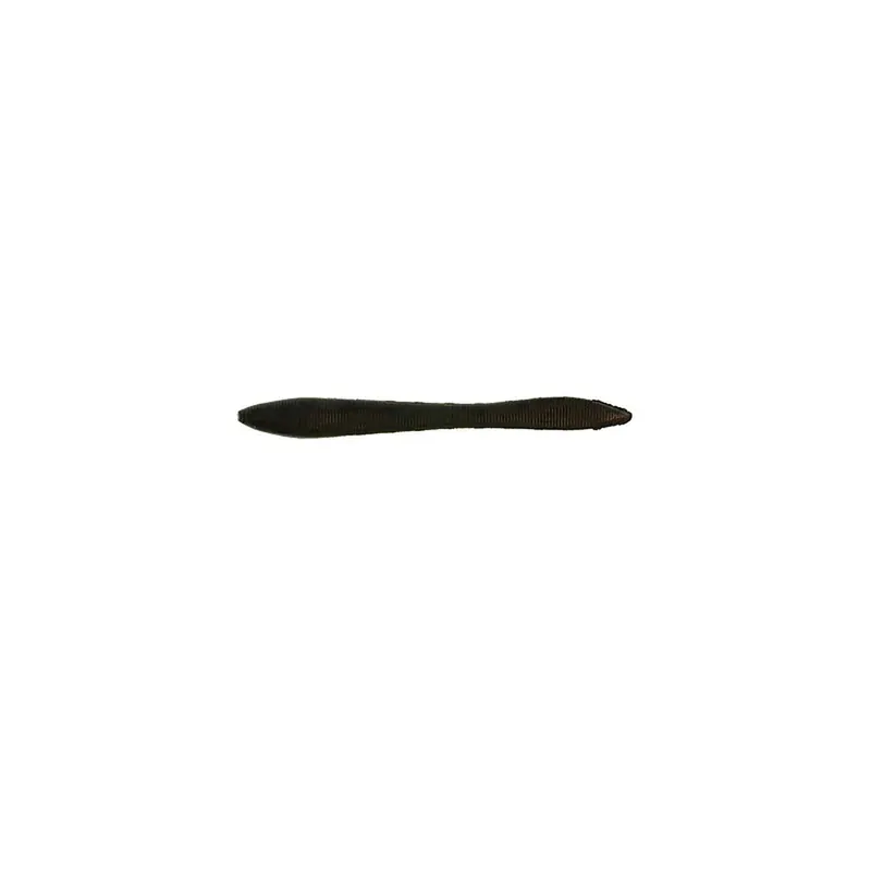 Berkley Gulp! Leech Soft Bait
