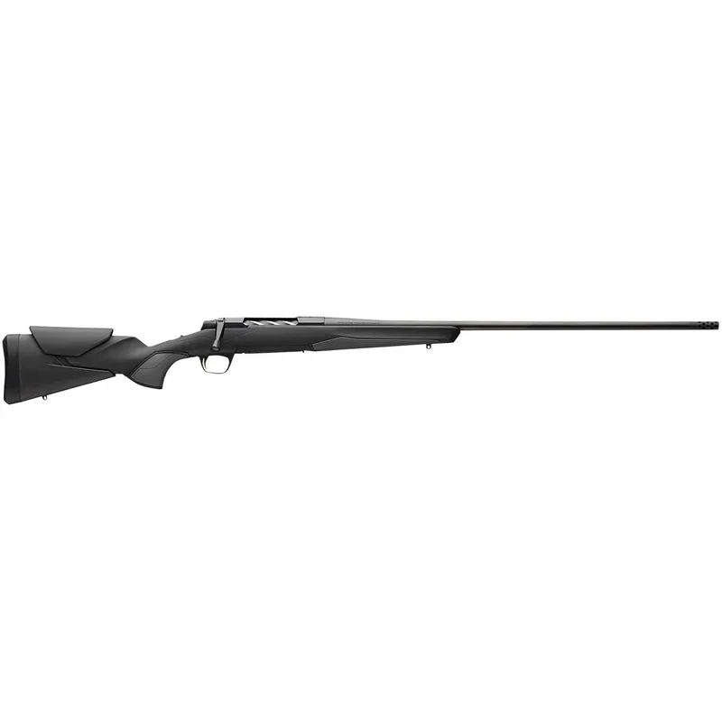 BRN 036003299 XB2 HUNT COMPSITE 6.8W 24 MATBLK