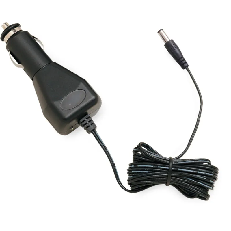 Rapala 12V DC Electric Fillet Knife Charger