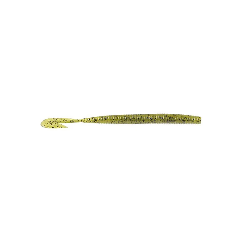 Zoom UV Ultra Vibe Speed Worm