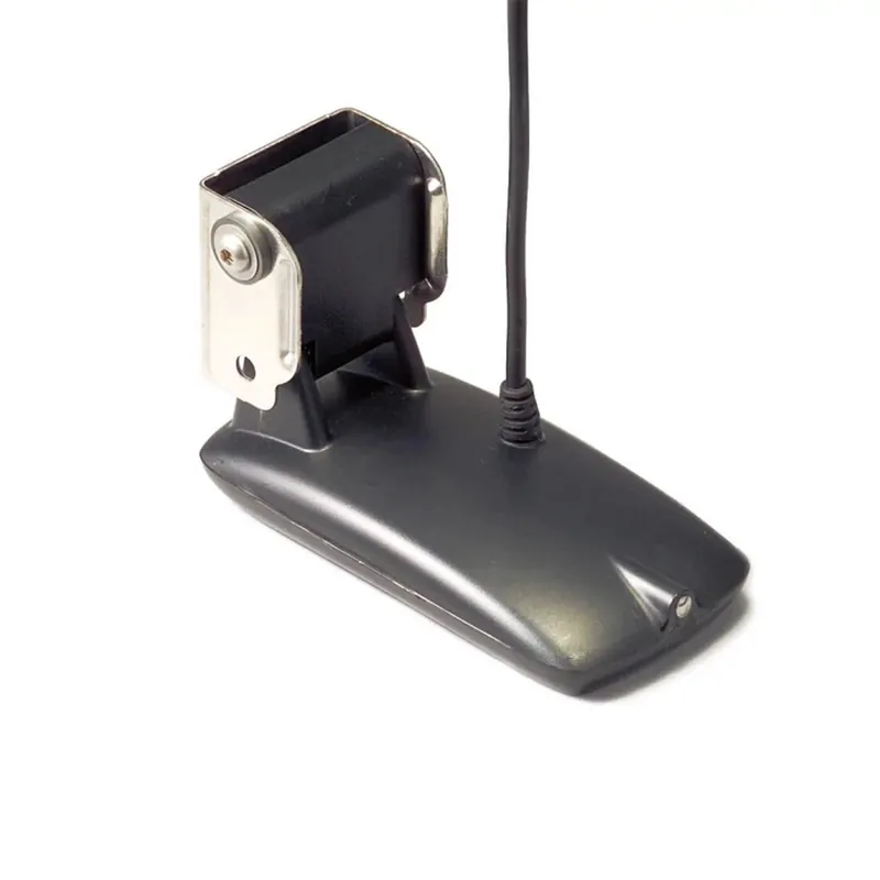 Humminbird XHS 9 HDSI 180 T - Transom Transducer
