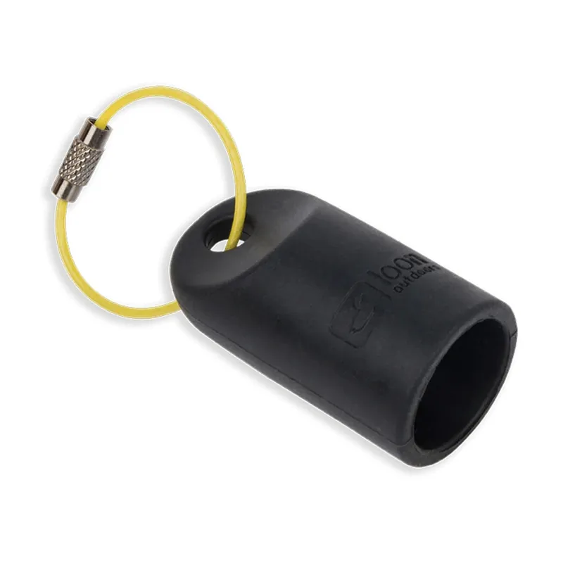 Loon Outdoors Silicone Small Caddy