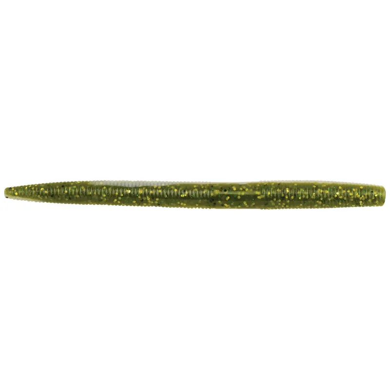 Berkley Powerbait The Generals