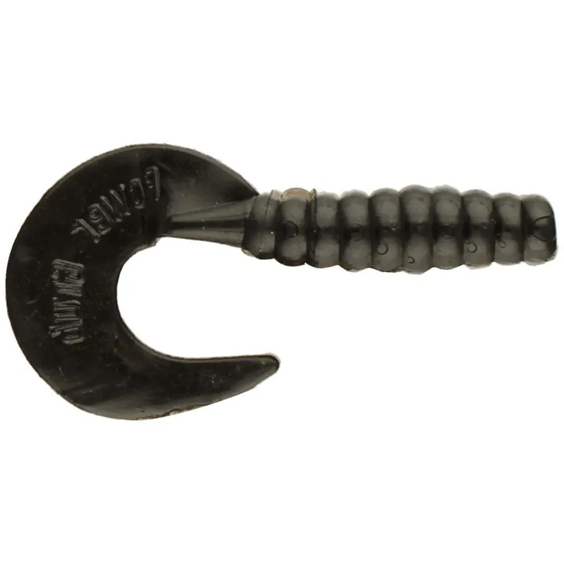 Berkley Powerbait Power Grubs