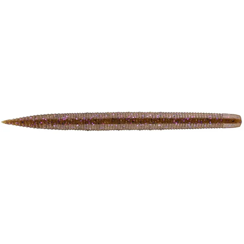 Geecrack SAF Stick - 4 Inch AJ‘s Juice