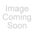 Minn Kota On-Board Precision Chargers 4 Banks 15 AMP