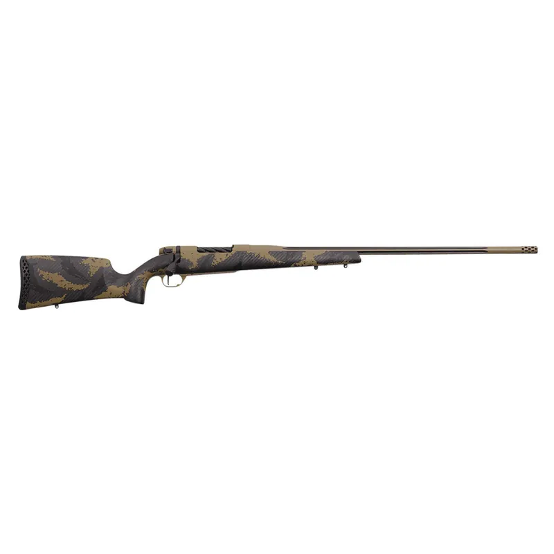 WTHBY MAX01N300WR8B MKV APEX 300 WBY 20IN