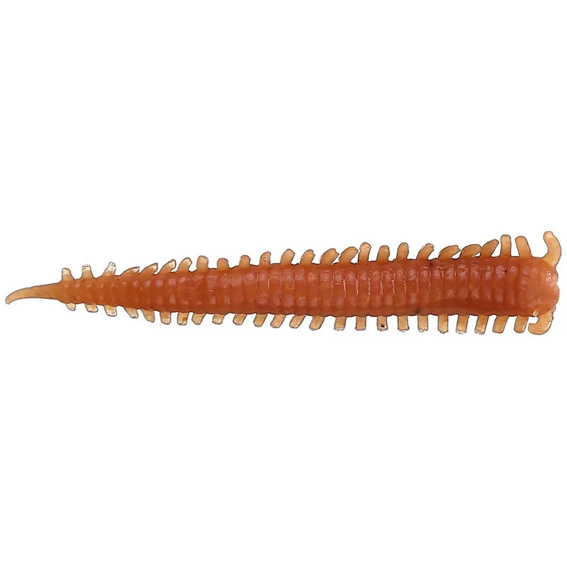 Berkley Gulp! Saltwater Sandworms