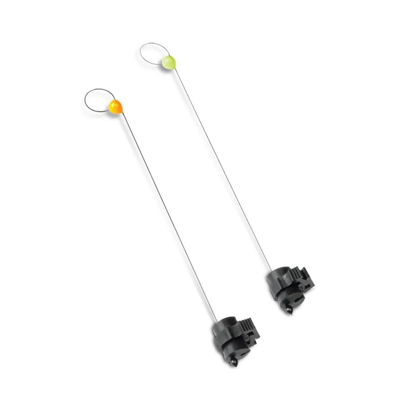 Rapala Titanium Spring Bobbers ML