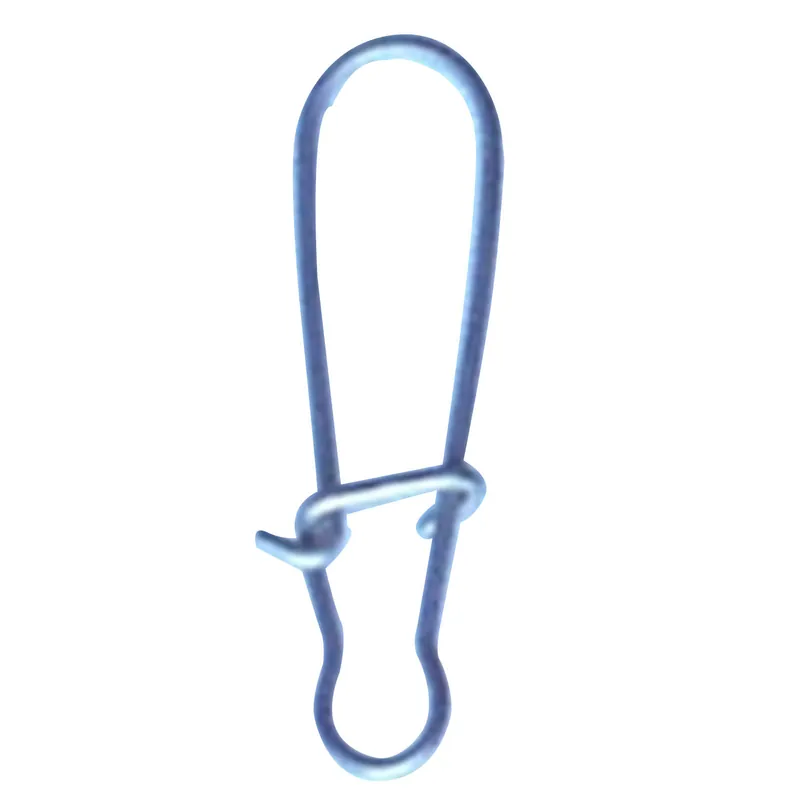 terminal Duo lok snaps SS Size 54 40 Lbs qty. 12