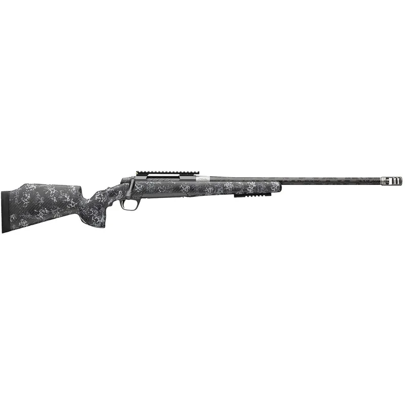 BRN 036037294 XB2 PRO MCM SRMB 6.5PRC 24 URBAMB